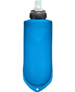 CAMELBAK QUICK STOW FLASK 0,5L PULLO Main Image