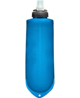 CAMELBAK QUICK STOW FLASK 0,6L PULLO Main Image