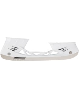 CCM RUNKO+TERÄ SB+4.0 271 Main Image