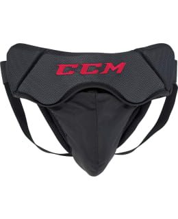 CCM MAALIVAHDIN ALASUOJA GJ 500 MU INT Main Image