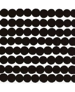 MARIMEKKO RÄSYMATTO 33CM LAUTASLIINA Main Image