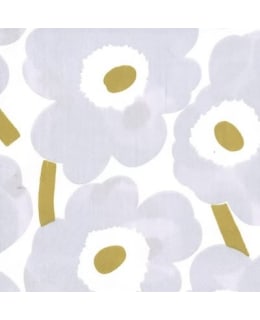 MARIMEKKO UNIKKO VA-HO 33CM LAUTASLIINA Main Image