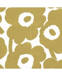 MARIMEKKO UNIKKO VA-KU 33CM LAUTASLIINA Main Image