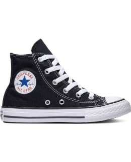 CONVERSE 3J231C BLACK-32 L.TENNARIT Main Image