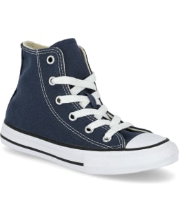 CONVERSE 3J233C NAVY-30 L.TENNARIT Main Image