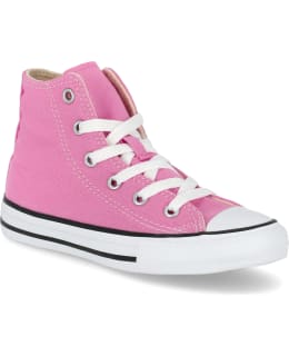 CONVERSE 3J234C PINK-28 L.TENNARIT Main Image