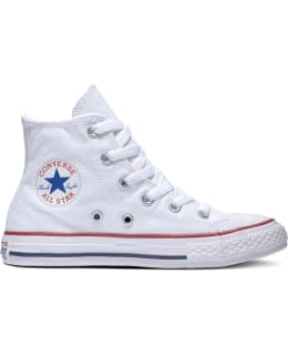 CONVERSE 3J253C OPW-32 L.TENNARIT Main Image