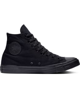 CONVERSE CHUCK M3310C-BL6.5 N.KENGÄT Main Image