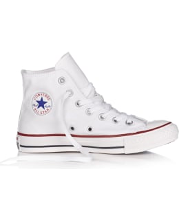 CONVERSE ALL STAR M7650C-WHT 5/37,5 Main Image