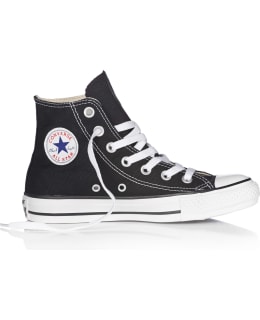 CONVERSE ALL STAR 9160 BLACK 3,5 KENKÄ Main Image