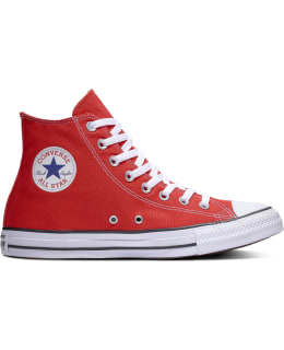 Converse chuck Taylor All Star hight tennarit Main Image