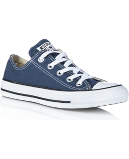 CONVERSE ALL STAR OX M9697C NA 35 Main Image