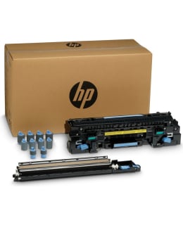 HP LASERJET 220V MAINTENANCE/FUSER KIT Main Image