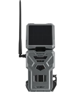 SPYPOINT FLEX-S-DARK RIISTAKAMERA Main Image