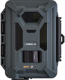 SPYPOINT FORCE-24 RIISTAKAMERA Main Image