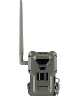 SPYPOINT FLEX M2 RIISTAKAMERA Main Image