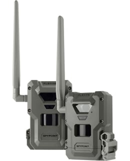 SPYPOINT FLEX M2 TWIN-PACK RIISTAKAMERA Main Image