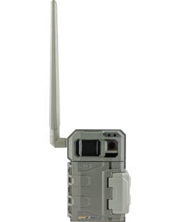 SPYPOINT LINK MICRO LM2 RIISTAKAMERA Main Image