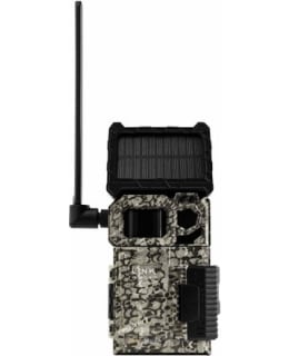 SPYPOINT LINK MICRO S RIISTAKAMERA Main Image