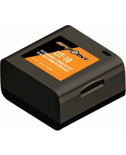 SPYPOINT LIT-10 AKKUPAKETTI Main Image