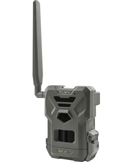 SPYPOINT FLEX RIISTAKAMERA Main Image