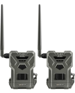 SPYPOINT FLEX E-36 TWIN RIISTAKAMERA Main Image