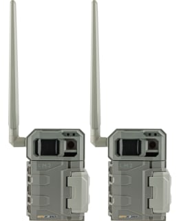 SPYPOINT LINK MICRO LM2 TWIN RIISTAKAM Main Image