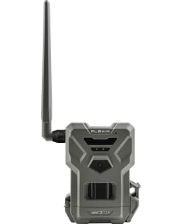 SPYPOINT FLEX-M RIISTAKAMERA Main Image
