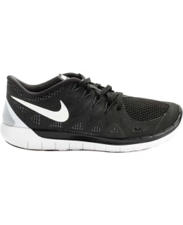 NIKE FREE 5.0 JUOKSUKENKÄ M642198001-8,5 Main Image