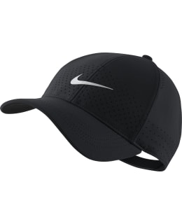 NIKE NK DRY AROBILL L91 CAP AV6953-011 Main Image