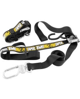 PRO TAPER TIE-DOWNS Main Image
