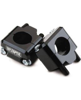 PROTAPER FAT BAR MOUNT KIT Main Image