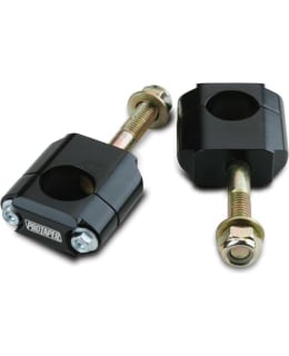 PRO TAPER FAT BAR KIINNIKE HONDA Main Image