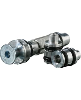 PROTAPER THROTTLE INSERT RENTHAL Main Image