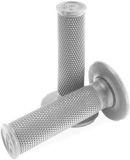 PRO TAPER GRIP DIAMOND SOFT TUPET Main Image