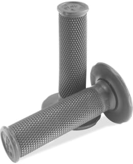 PRO TAPER GRIP DIAMOND MEDIUM Main Image
