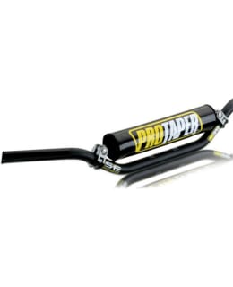 PROTAPER 63-5223-0 OHJAUSTANKO SE CR HI Main Image