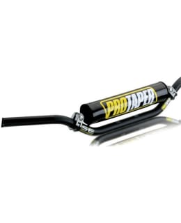 PROTAPER OHJAUSTANKO SE FACTORY SUZ MUST Main Image