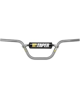 PROTAPER OHJAUSTANKO ATV HI PLATINA Main Image