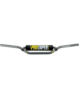 PROTAPER 63-5295-7 OHJAUSTANKO SE CARMIC Main Image