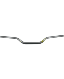 Protaper Contour Fac.Suz/Ktm ohjaustanko Main Image