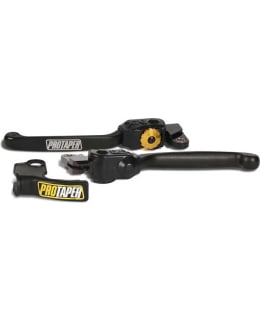 PROTAPER KYTKINVIPU PROFILE PRO Main Image