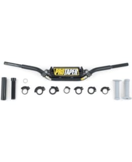 PROTAPER MICRO HANDLEBAR KIT KTM Main Image