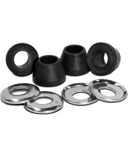 PROTAPER BAR CONES SPORT KAWASAKI OLD ST Main Image