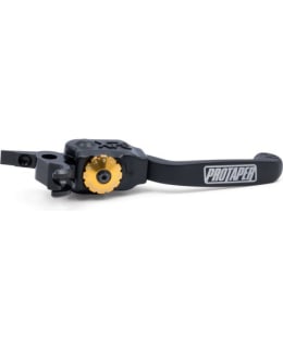 PROTAPER 63-4047 JARRUVIPU XPS PROFILE P Main Image