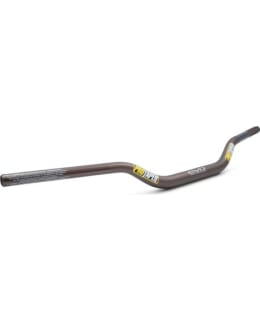 PROTAPER OHJAUSTANKO EVO BAR CARMICHAEL Main Image