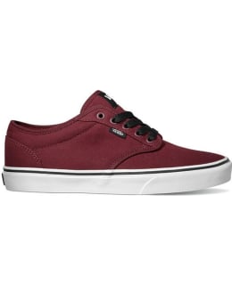 VANS MN ATWOOD M VN000TUY8J31 9 Main Image