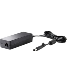 HP 65W SMART AC ADAPTER Main Image