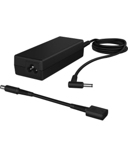 HP 90W SMART AC ADAPTER Main Image