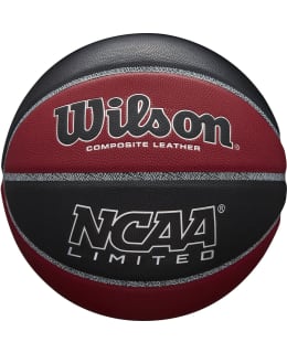 WILSON NCAA LIMITED 7 KORIPALLO Main Image
